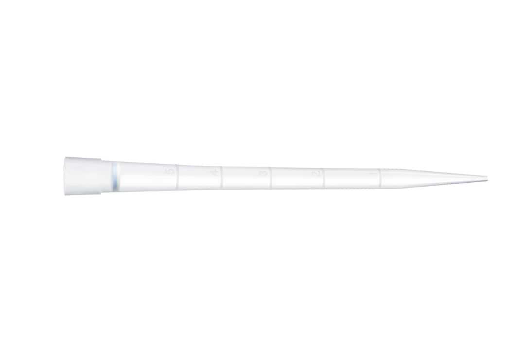 Eppendorf - ep Dualfilter T.I.P.S. ® - 30078624